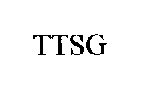 TTSG