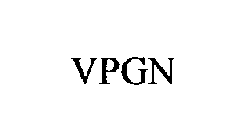 VPGN