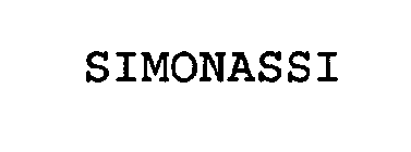 SIMONASSI