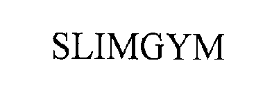 SLIMGYM
