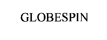GLOBESPIN