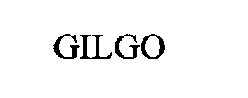 GILGO