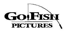 GO FISH PICTURES