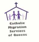 CATHOLIC MIGRATION SERVICES OF QUEENS