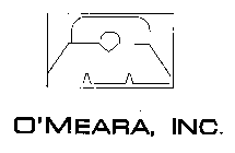 OM O'MEARA, INC.