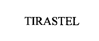 TIRASTEL