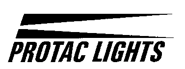 PROTAC LIGHTS