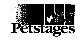 PETSTAGES