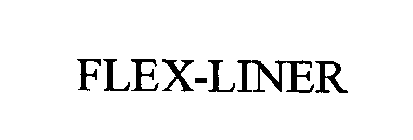 FLEX-LINER