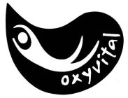 OXYVITAL