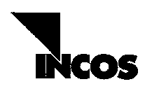 INCOS