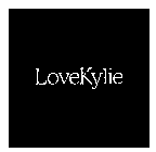 LOVEKYLIE