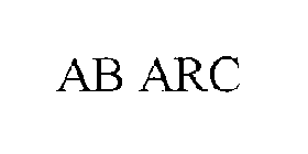 AB ARC