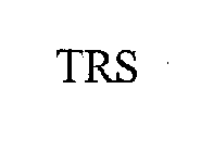 Image for trademark with serial number 76537779