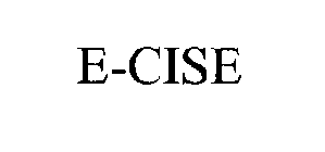 E-CISE