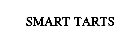 SMART TARTS