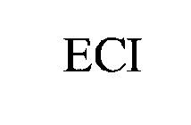 ECI