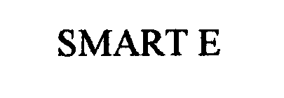 SMART E