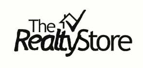 THE REALTYSTORE