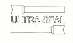 ULTRA SEAL