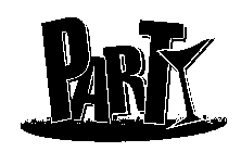 PARTY