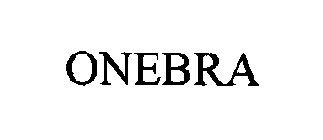 ONEBRA
