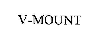 V-MOUNT