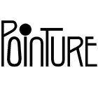 POINTURE