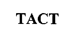 TACT