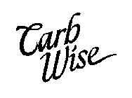CARB WISE