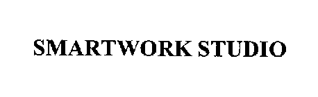 SMARTWORK STUDIO