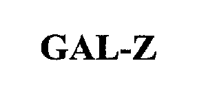 GAL-Z