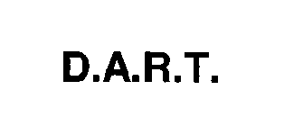 D.A.R.T.
