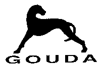 GOUDA