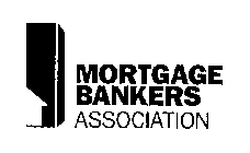 MORTGAGE BANKERS ASSOCIATION