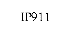 IP911