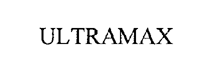 Image for trademark with serial number 76538412