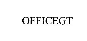 OFFICEGT