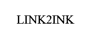LINK2INK