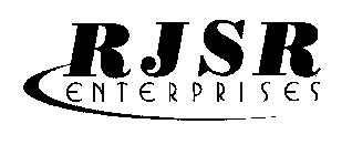 RJSR ENTERPRISES
