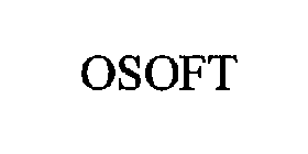 OSOFT