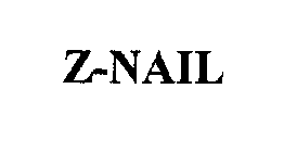Z-NAIL
