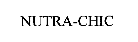 Image for trademark with serial number 76538753