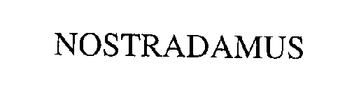 Image for trademark with serial number 76538782