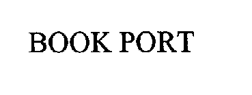 BOOK PORT