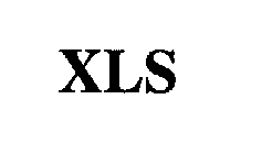 XLS