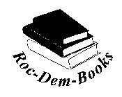 ROC-DEM-BOOKS