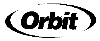 ORBIT