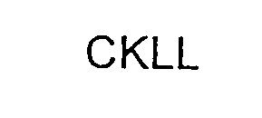 CKLL