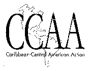 CCAA CARIBBEAN CENTRAL AMERICAN ACTION
